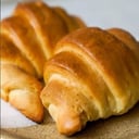 Foto de Medialunas sin TACC (x2)