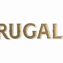 Foto de Brugal