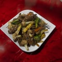 Foto de Chapsui Carne