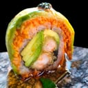 Foto de Miami Roll