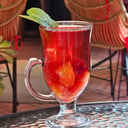 Foto de AROMATICA FRUTOS ROJOS