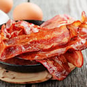 Foto de Extra de Tocino