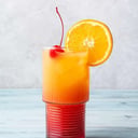 Foto de Tequila Sunrise