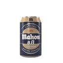 Foto de free mahou tostada