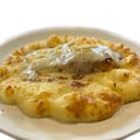 Foto de Salsa Roquefort