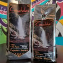 Foto de Café Candelas Municipio de Pajarito Media Libra