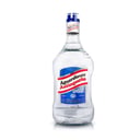 Foto de Aguardiente Antioqueño
