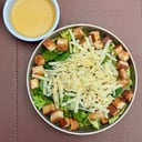 Foto de Mezclum de Hojas Verdes