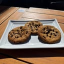 Foto de COOKIES