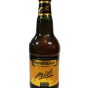 Foto de Cerveza Kunstman Miel 330