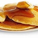 Foto de Hot Cake Tradicional