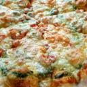 Foto de Pizza Familiar SICILIANA