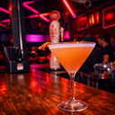 Foto de CARAMEL PINGÜI