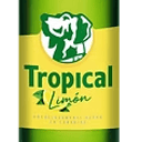 Foto de Tropical limón