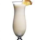 Foto de piña colada