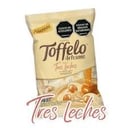 Foto de Toffelo Artesano Caramelo x50 und