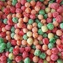 Foto de puflitos xkg