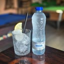 Foto de Agua - still water