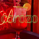 Foto de Soda Italiana De Corozo
