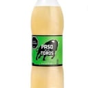 Foto de Paso dlt pomelo