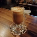 Foto de Chocolate caliente