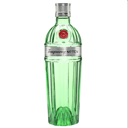 Foto de Tanqueray n°10