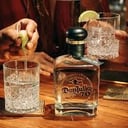 Foto de TEQUILA