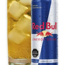Foto de Vodka Red Bull