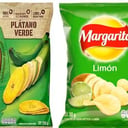Foto de Paquete de Papas o Platanitos