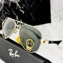 Foto de RAY BAN P10
