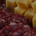 Foto de 101.- Picada de campo