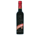 Foto de APERITIVO DUBONNET A BASE DE VINO 