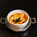 Foto de RAMYEON PICANTE 🌶️ 🌶️