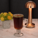 Foto de Cocido negro