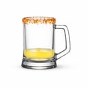 Foto de AGREGADO MICHELADA