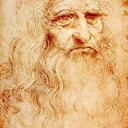 Foto de DaVinci