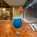 Foto de Ibiza Blue
