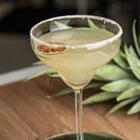 Foto de Margarita Don Julio 