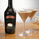 Foto de Baileys Irlandés