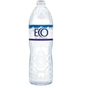 Foto de Agua Mineral (Mineralwasser)