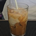 Foto de Latte caramelo