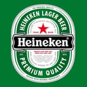 Foto de HEINEKEN