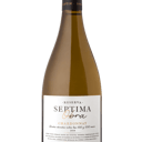 Foto de Reserva Septima Obra Chardonnay