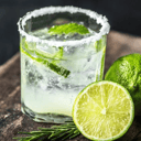 Foto de Caipiroska