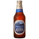 Foto de Austral