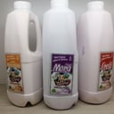 Foto de yogurt litro 1.000 ml