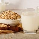 Foto de AVENA CASERA