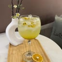 Foto de FRUTOS AMARILLOS