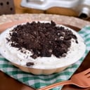 Foto de Tres leches