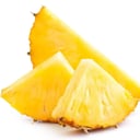 Foto de Piña